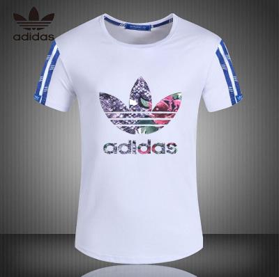 Cheap Adidas Shirts wholesale No. 69